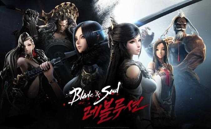 剑灵最新公测时间揭秘，变化、学习与自信的力量展现！