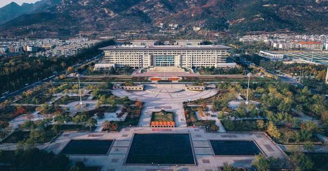 邹平房产最新动态2024，投资与置业焦点关注