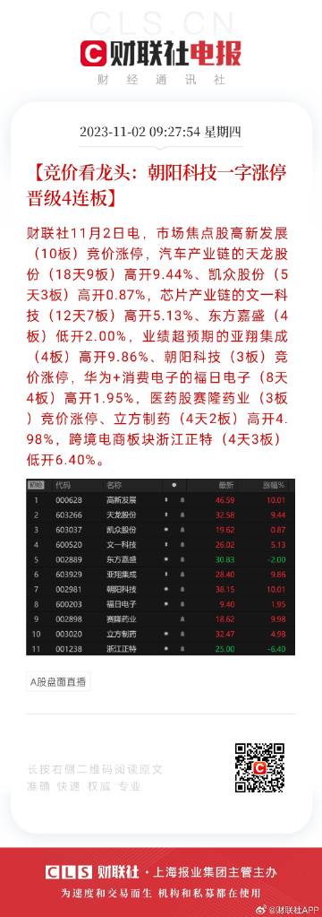 交友 第87页