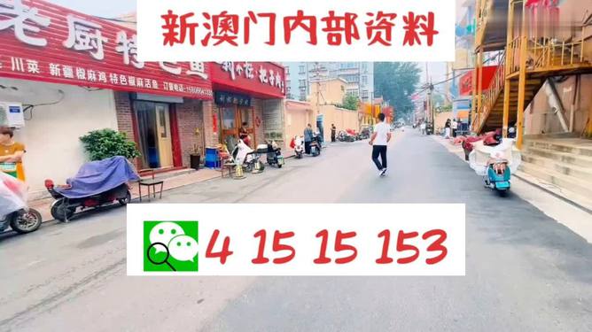 2024新澳天天开好彩大全78期,机制评估方案_动感版69.151