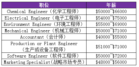 2024新澳开奖结果,定量解析解释法_户外版20.989