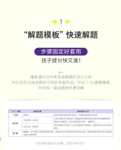 2024新澳门正版免费资料,实地研究解答协助_寻找版48.493