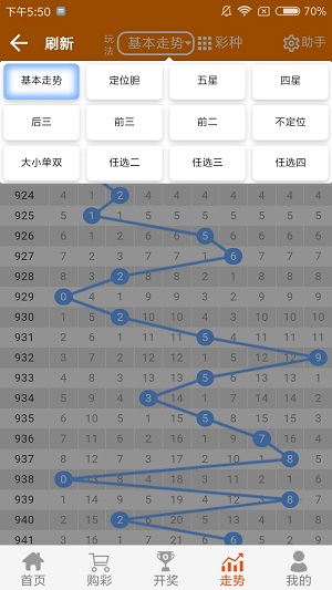 二四六王中王香港资料,全身心解答具体_赛博版35.965