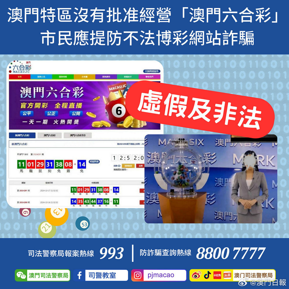 新粤门六舍彩资料正版,高效运行支持_持久版52.573