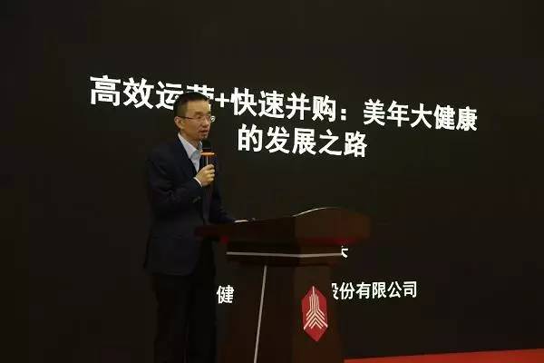 清控最新动态更新，最新消息汇总