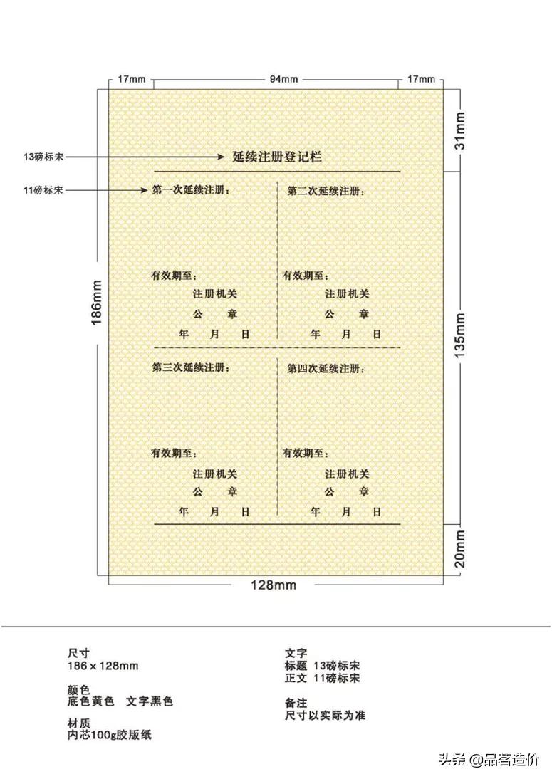 最新造价咨询公司注册详解，全面解读与观点阐述