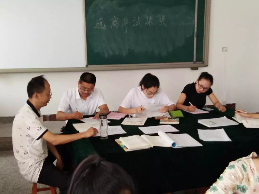 馆陶非法集资最新动态更新