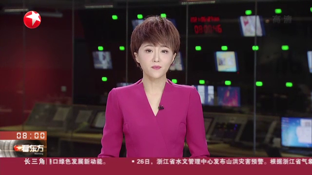 云南科技新动态，智能产品重塑生活，领跑新时代