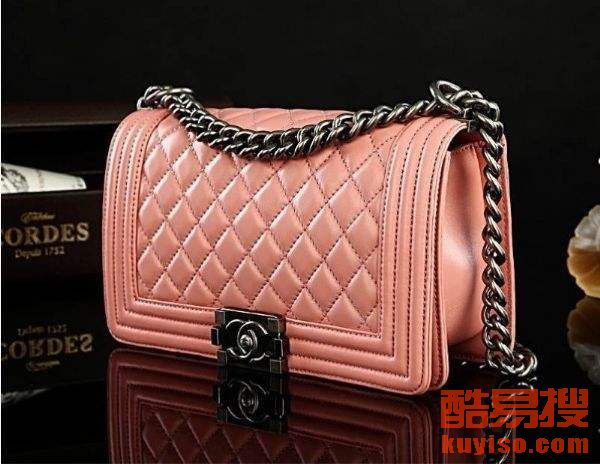 奢侈品包价格深度解析与探讨，全方位探讨奢侈品包价格背后的秘密