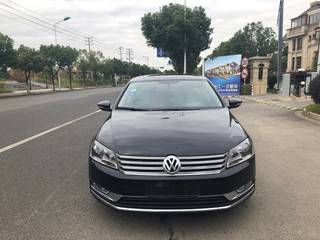 大众迈腾二手车价格背后的陪伴与友情故事