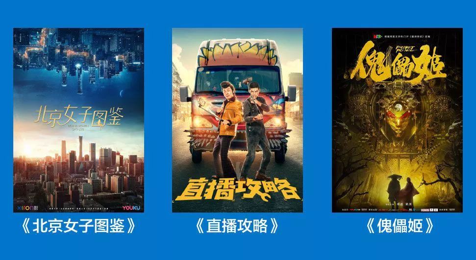 网红电影带你领略自然美景，探寻内心宁静与平和之旅