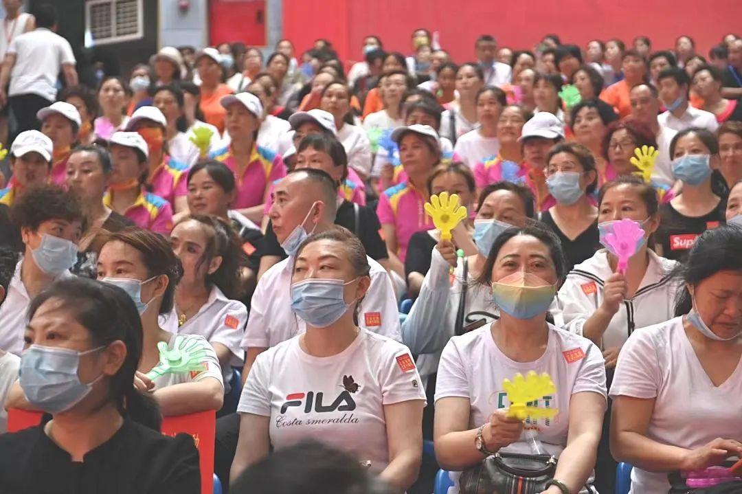 广元演员，科技重塑舞台，照亮生活之路