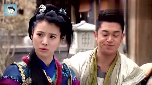 新龙门镖局演员表揭秘，镖局日常趣事与深厚友情的展现